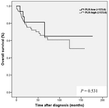 J Cancer Image