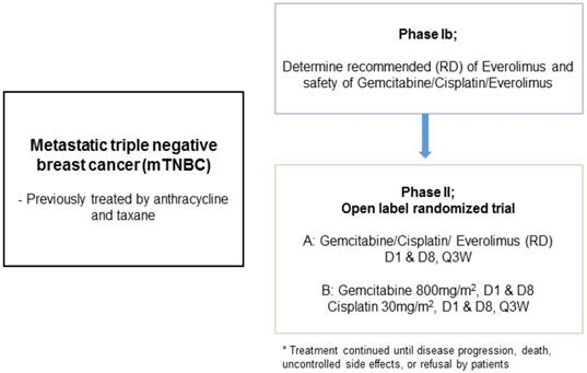 J Cancer Image