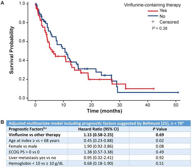 J Cancer Image