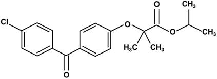 J Cancer Image