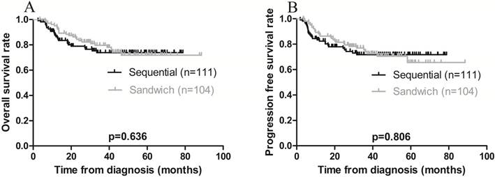 J Cancer Image