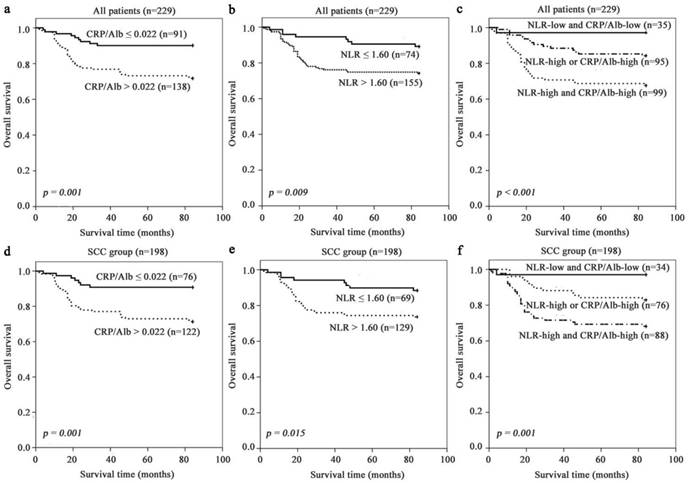 J Cancer Image