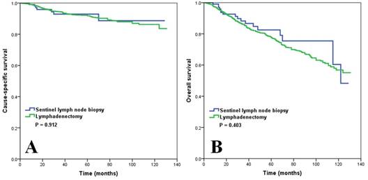 J Cancer Image