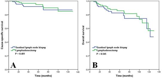 J Cancer Image