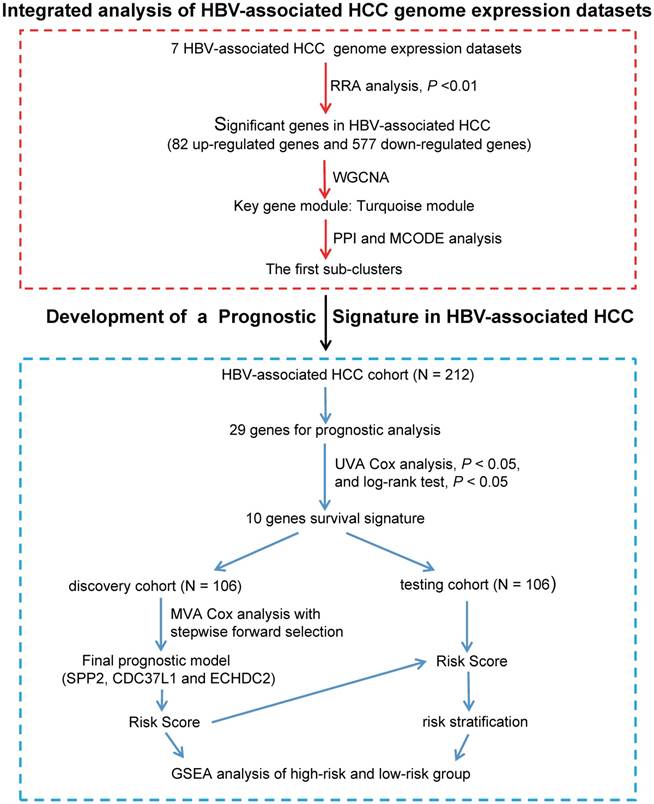 J Cancer Image