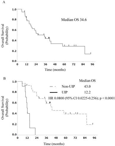 J Cancer Image