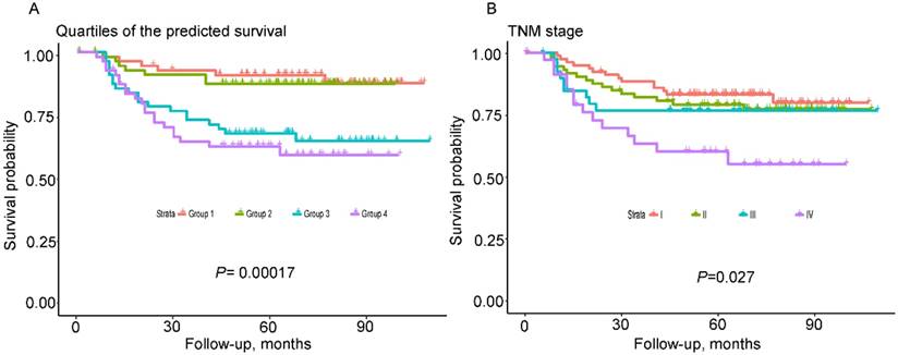 J Cancer Image