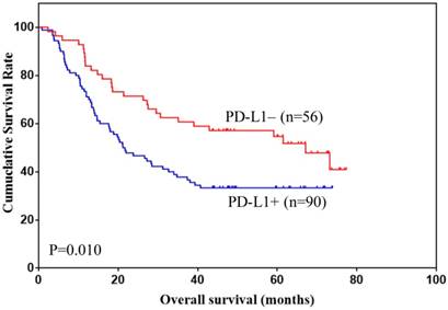 J Cancer Image