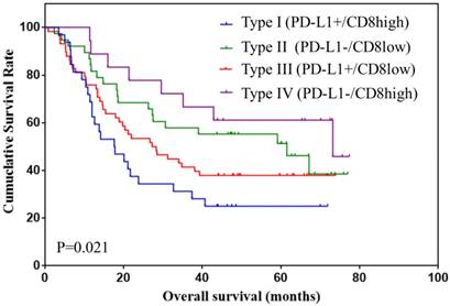 J Cancer Image