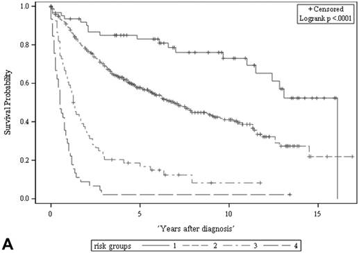 J Cancer Image