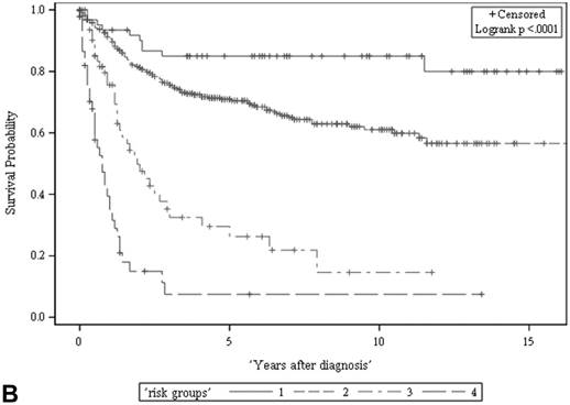 J Cancer Image