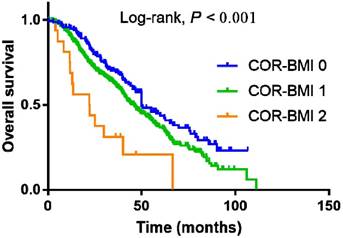 J Cancer Image