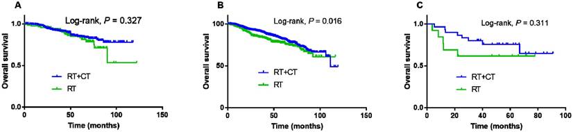 J Cancer Image