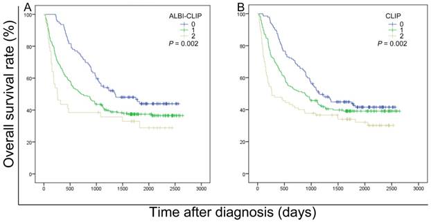 J Cancer Image