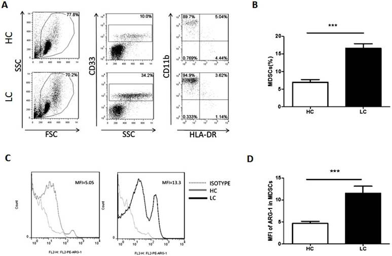 J Cancer Image