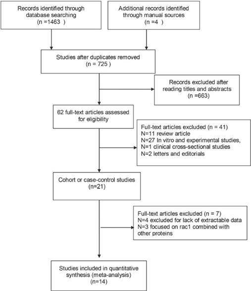 J Cancer Image