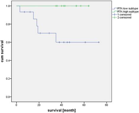 J Cancer Image