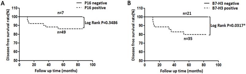 J Cancer Image