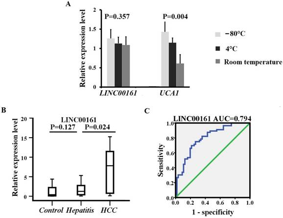 J Cancer Image