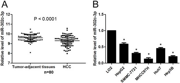 J Cancer Image