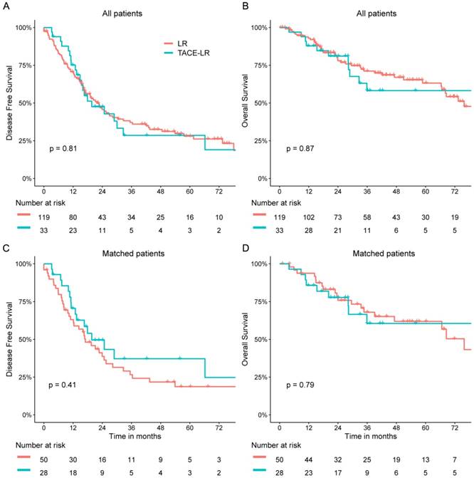 J Cancer Image