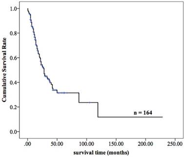 J Cancer Image