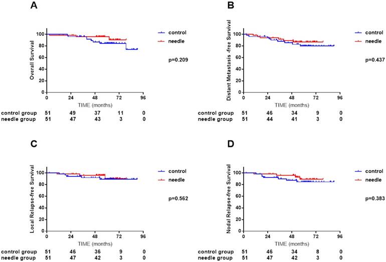 J Cancer Image