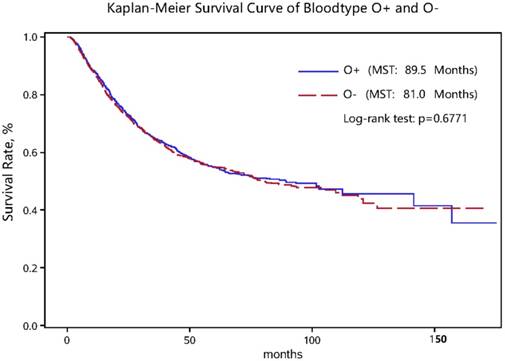 J Cancer Image