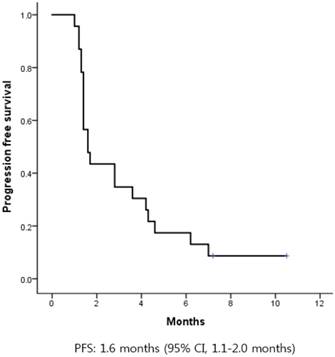 J Cancer Image