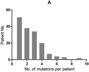 J Cancer Image