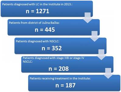 J Cancer Image