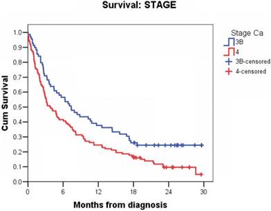 J Cancer Image