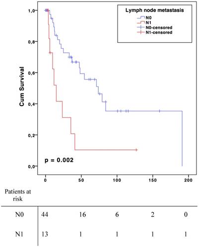 J Cancer Image