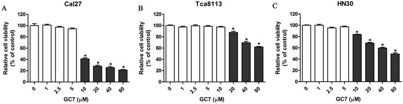 J Cancer Image