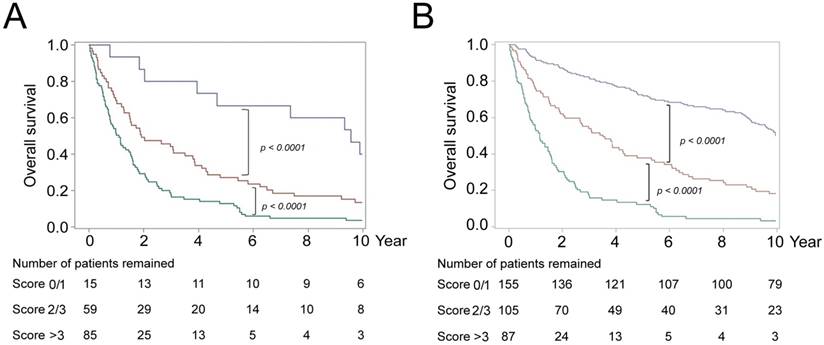 J Cancer Image