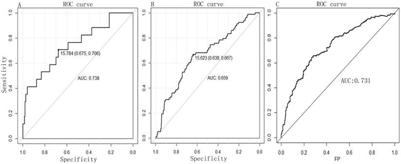 J Cancer Image