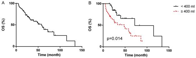 J Cancer Image