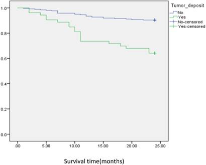 J Cancer Image