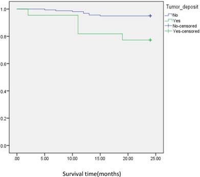 J Cancer Image