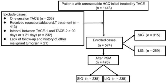 J Cancer Image