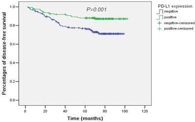 J Cancer Image