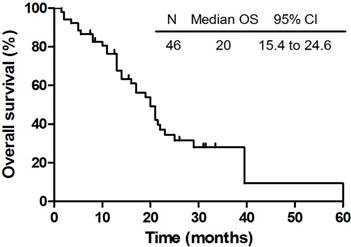 J Cancer Image