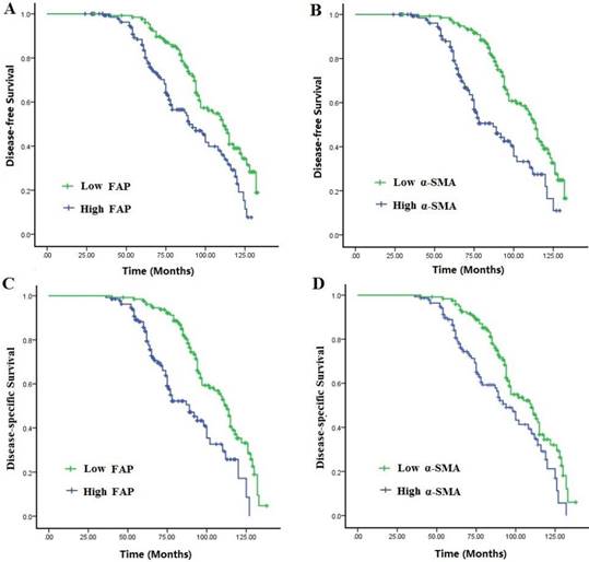 J Cancer Image