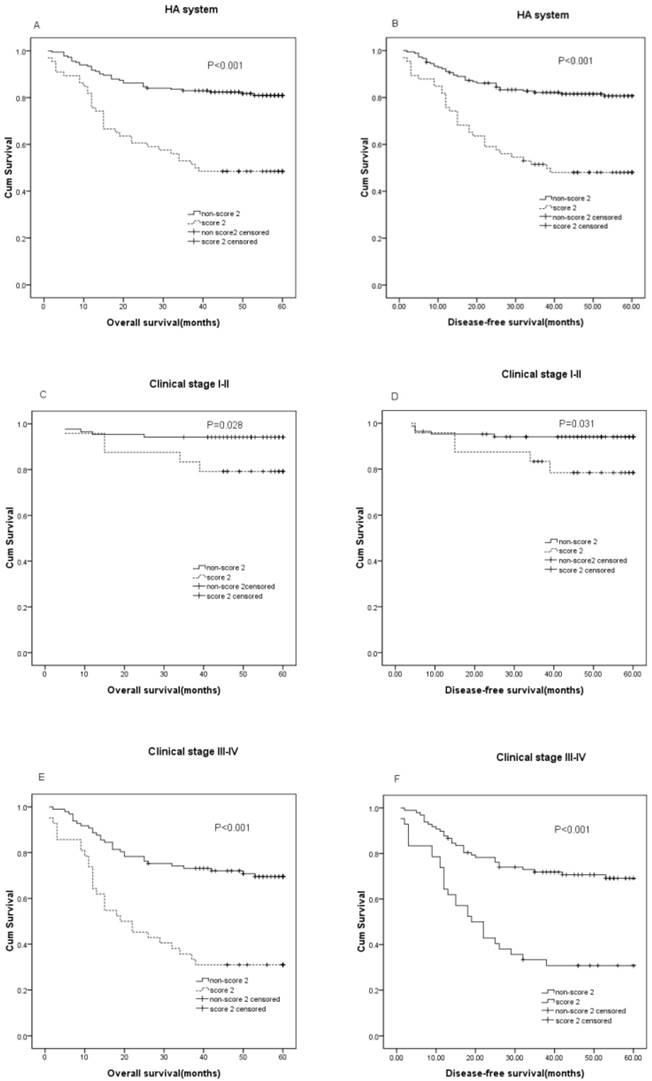 J Cancer Image