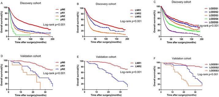 J Cancer Image