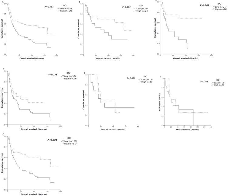 J Cancer Image