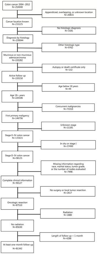 J Cancer Image