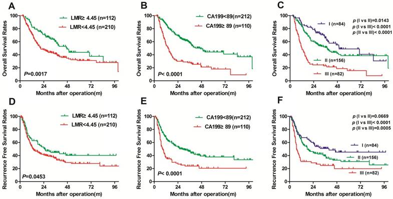 J Cancer Image