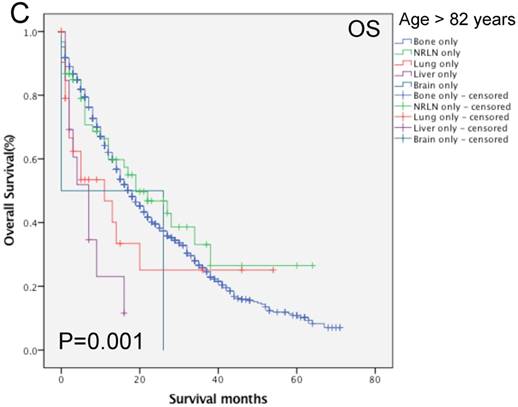 J Cancer Image