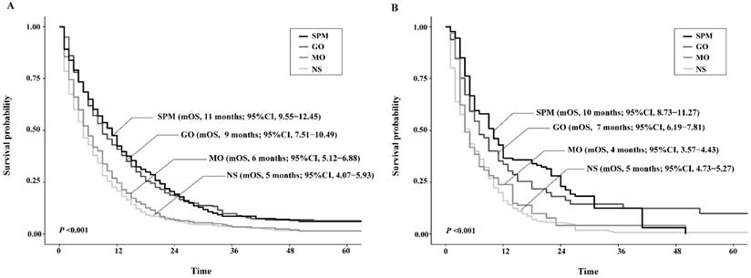 J Cancer Image